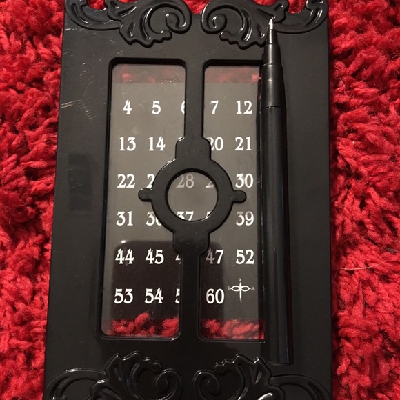 Magic kit - Picture 5 of 5